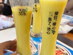 -魏家凉皮(兵马俑店)