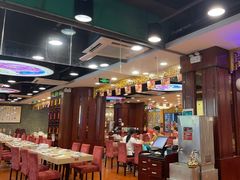 -点都德(汇胜楼店)