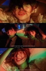 -黑马婚纱摄影