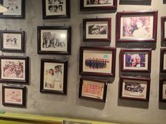 -飨府.老淮面馆.自营(清河路店)