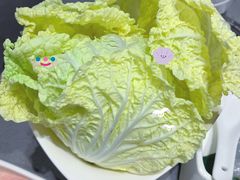 -海底捞火锅(金光华店)