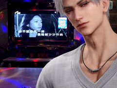 -加州红歌声宴KTV(白石洲店)