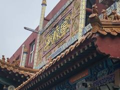 -福顺居(刘家窑店)