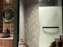 -泰王玺·正宗泰式按摩SPA(九霄店)