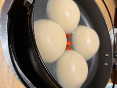 -大和食乐·鲜和牛酸汤火锅(环宇荟店)