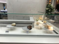 -Lady M New York(澳门伦敦人店)
