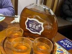 -芸南道·过桥米线(昆明老街旗舰店)