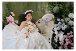 点击看大图 -美诺婚礼策划·求婚策划