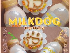 -blt精品超市(KKMALL京基店)