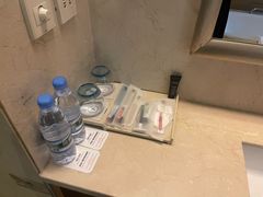 -烟台金沙滩喜来登度假酒店