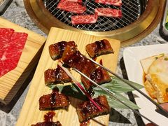 -北京安贞环宇荟