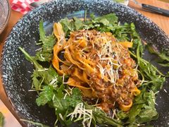 -Mesa Madre梅萨妈妈·Bintana(国贸店)