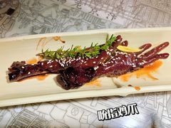 -桂满陇·锦绣江南(益田广场店)