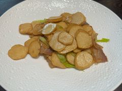 -苏淮景·苏闽融创菜·海鲜(原空港井河轩店)