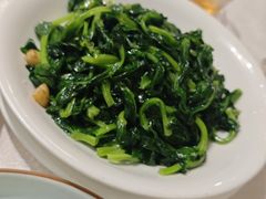 -荣粤酒家·融合粤菜·海鲜火锅