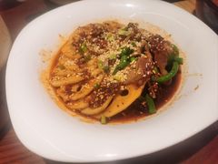 -小六汤包砂煲菜(文景路店)