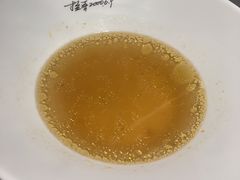 -蜀九香火锅(九眼桥店)