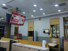 -喜家德虾仁水饺(艺汇家店)