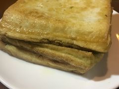 -上卢老天大馄饨(上楼线店)