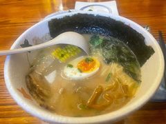 -坂吉屋·居酒屋深夜食堂(龙湖店)