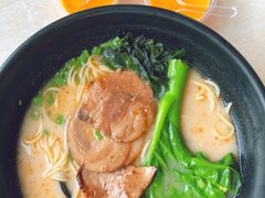-莲寿司(国兴店)