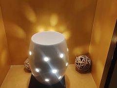 -东方大班·足道·采耳·疗愈SPA(丽都店)