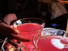 -云·酷Atmosphere(国贸大酒店)