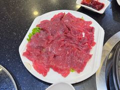 -领鲜风味花雕鸡(马端街店)