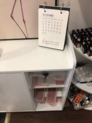 -Hi Skin皮肤管理中心
