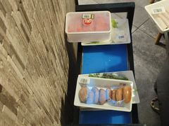 -野妹经典火锅(民治店)