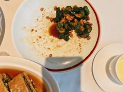 -西湖春天•老字号杭州菜(百汇店)