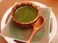 -七条鱼日本料理(远洋乐堤港店)