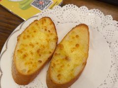 -1886德国汽车餐厅(外滩中央店)