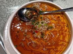 -厝小满.姜母鸭/泉州菜(桥南店)
