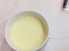 iphone_upload_pic-布歌东京(德基BHG店)