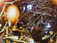 -春泉大冷面(兴华街店)