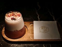 -NOVA CORE蔚来酒吧(新天地店)