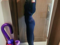 -力美健·游泳·健身(亚运城店)