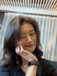 -发朵Hair 烫染沙龙