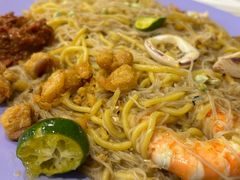 -纽顿熟食中心