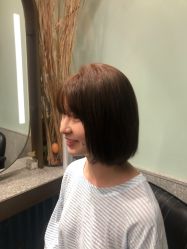 -J Eleven型人坊旗舰店