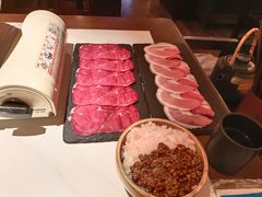-旺福·贵州酸汤牛肉火锅(陆悦天地店)