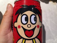 -一绪に寿喜烧自助(世茂广场店)