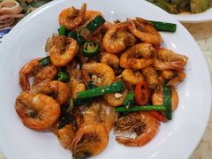 -禄源公·老莞诚饭店