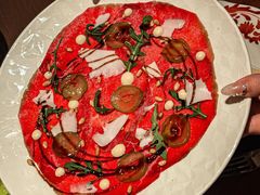 -Mammamia意大利餐厅(阳春巷店)