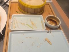 -张烤鸭·川菜·非遗冒烤鸭(青石桥店)