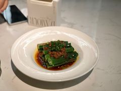 -周三的情书花园餐厅(江北店)
