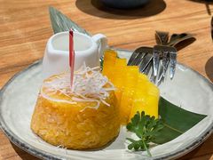 -越美小馆·越南料理(曲江店)