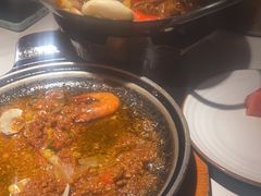 -相遇·鲜炒黄牛肉(丹阳吾悦广场店)