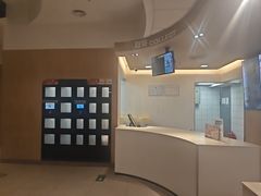 -麦当劳(西单明珠店)